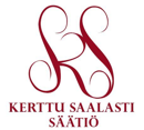 Kerttu Saalasti säätiö